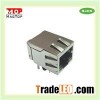 100-1000M RJ46 Connectors G1187-A4314-A
