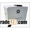 Home Energy Storage Battery