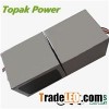 48V Wheel Chair Li Ion Battery Pack