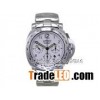 watch Panerai* * *45