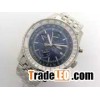 watch Breitling- *2
