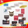 Brand Labels