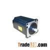 Stepper Motor Nema 42 Series