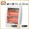Quartz Heater QH03(RH03)