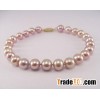 purple pearl bracelet,pearls,pearls jewelry,fashion peals
