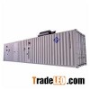 Container Generator