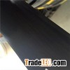 Unidirectional Carbon Fiber Plate T1