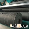 Carbon Fiber Stitched Fiberglass Veil Mat