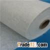 Fiberglass Emulsion Chopped Strand Mat 600GSM