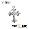 Round Pendant Jewelry Ornaments