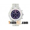 watch Breltling,..,20