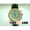 watch Breling,..,14