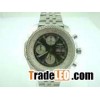 watch Breling,..,11