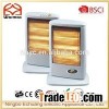 Halogen Heater HH07A