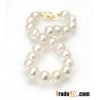 freshwater pearl bracelet,fine jewelry,fashion jewelry