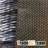 300GSM Carbon Fiber Unidirectional Fabric