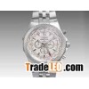 watch Bretling.,048