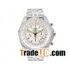 watch Breling,..,19