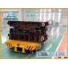 aluminum factory cold rolled coil transport