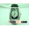 watch Breling,..,5