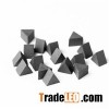 Triangle PCDT4×4×2.6