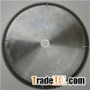 355mm 120 Tooth Tct Saw Blade