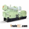 HND Marine Diesel Genset