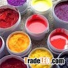 High Performance Pigment Paste