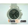 watch Breling,..,17