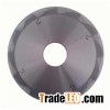 250mm 12 Tooth PCD Saw Blade