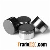 PDC For Gas Drlling Bits 1613