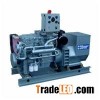 Perkins Marine Diesel Genset