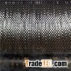 200GSM Carbon Fiber Unidirectional Fabric