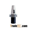 DIN6383 SK MTA Morse Taper Adapter