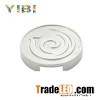 Round Ceramic Model Jewelry Ornaments