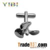Marquise Pendant Jewelry Ornaments