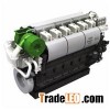 ABC Main Engine