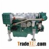 Yuchai Main Engine
