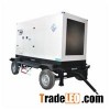 Trailer Generator