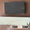 Polyurethane Foam Material PU Foam Slab