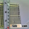 Carbon Fiberglass Hybrid Tape For Surfboard