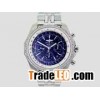 watch Breling,..,18