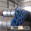Metal Roofing Steel Coils