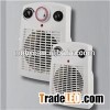 FAN Heater FH07D