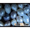 freshwater loose pearl beads,fashion pearls,pearl jewelry