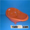 Baby Bath Tub Mould