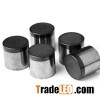 PDC Compact 1313
