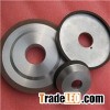 Resin Bond Diamond Grinding Wheel