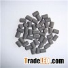 Round Pcd C3×8