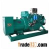 Weichai Marine Diesel Genset